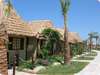 Panorama Bungalows Resort 